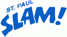 St. Paul Slam!