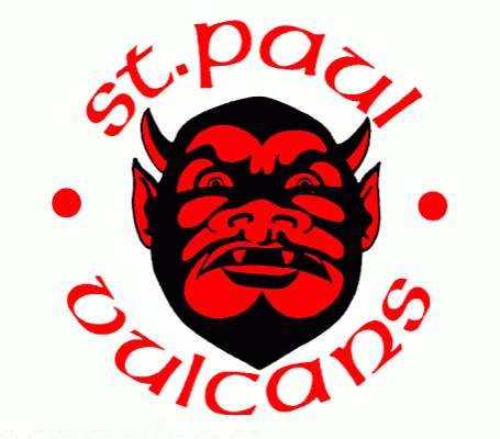 St. Paul Vulcans