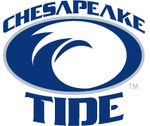 Chesapeake Tide