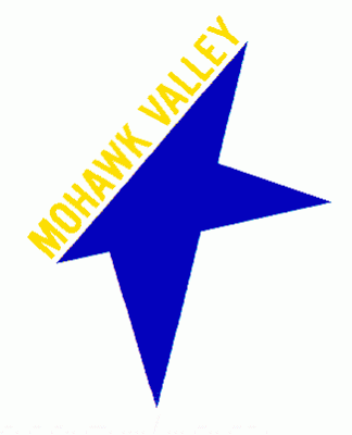 Mohawk Valley Stars