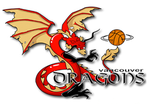 Vancouver Dragons