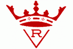 Vancouver Royals