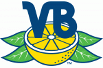Vero Beach Dodgers