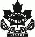 Victoria Steelers