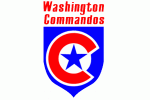 Washington Commandos