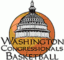 Washington Congressionals