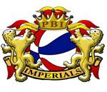 Palm Beach Imperials