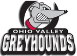 Ohio Valley Greyhounds