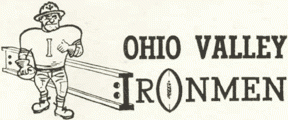 Ohio Valley Ironmen
