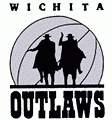 Wichita Outlaws