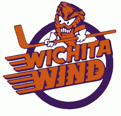 Wichita Wind