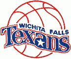 Wichita Falls Texans