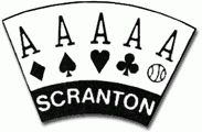 Scranton Aces