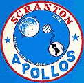 Scranton Apollos