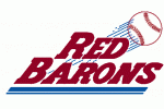 Scranton/Wilkes-Barre Red Barons