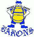 Wilkes-Barre Barons