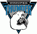 Winnipeg Thunder