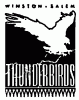 Winston-Salem Thunderbirds