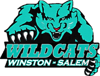 Winston-Salem Wildcats