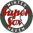 Winter Haven Super Sox
