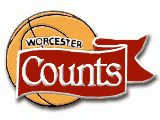 Worcester Counts