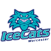 Worcester IceCats