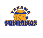 Yakima Sun Kings
