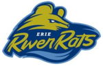 Erie RiverRats