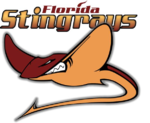 Florida Stingrays