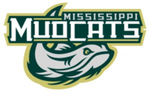 Mississippi MudCats