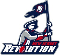 New Jersey Revolution