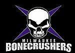 Milwaukee Bonecrushers