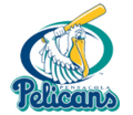 Pensacola Pelicans