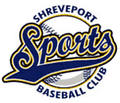 Shreveport Sports