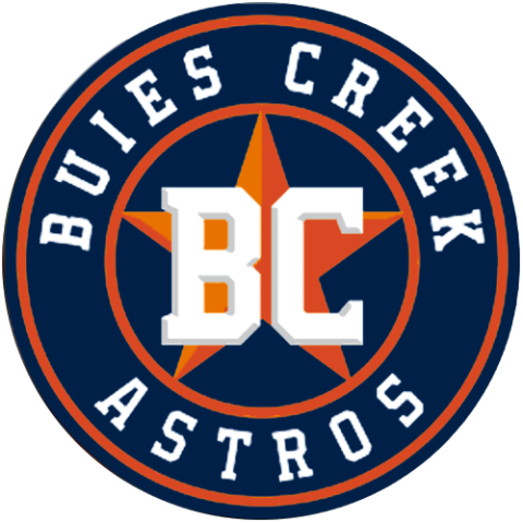 Buies Creek Astros