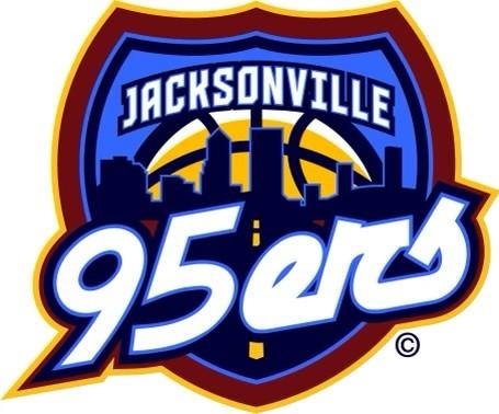 Jacksonville 95ers
