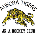 Aurora Tigers
