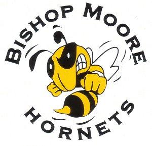 Bishop Moore Catholic Hornets