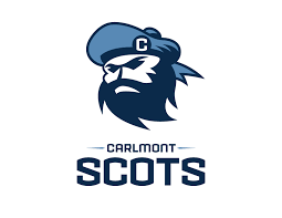Carlmont Scots