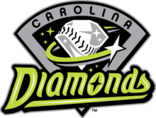 Carolina Diamonds
