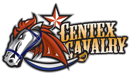CenTex Cavalry