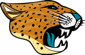 Central Florida Jaguars