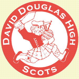 Douglas Scots