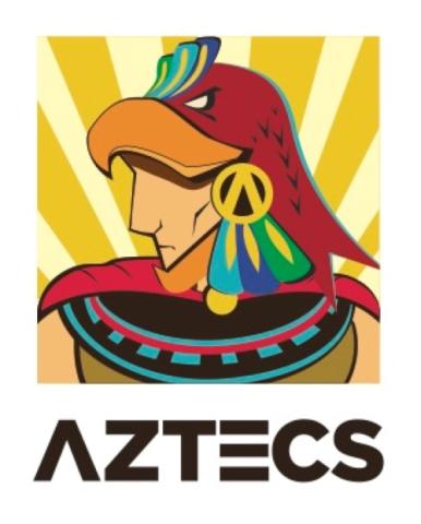 Guadalupe Centers Charter Aztecs
