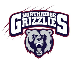 Northridge Grizzlies
