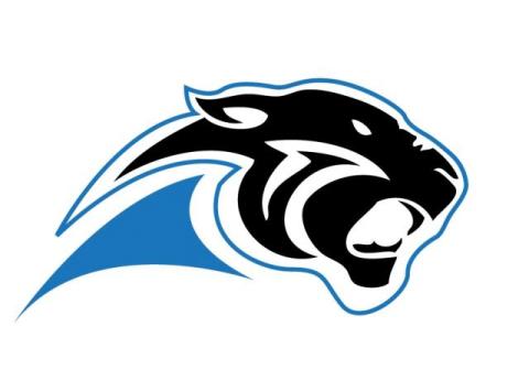 Pahranagat Valley Panthers