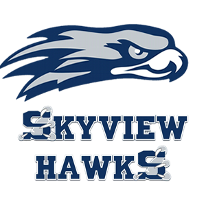Skyview Hawks