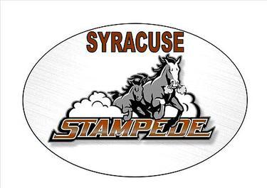 Syracuse Stampede
