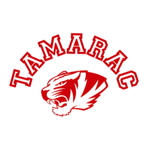 Tamarac Bengals