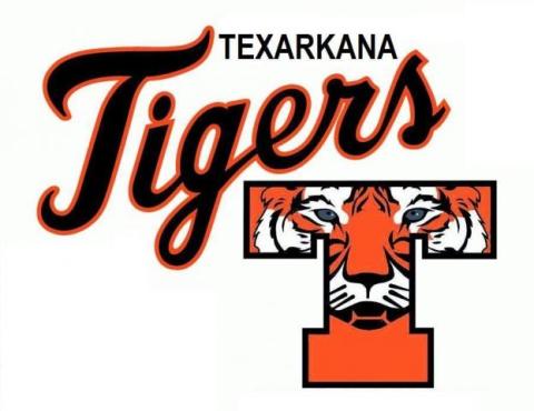 Texas Tigers